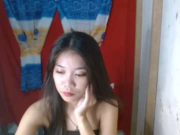 Lovely_Amara18 January 10, 2025