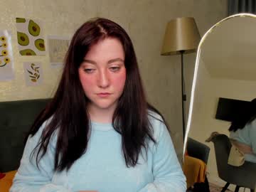 Ur_Naughty_Girl January 10, 2025