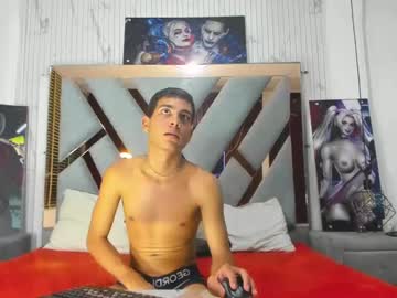 Andrewjhones23 January 10, 2025