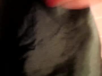 Angelo4ek_Olya January 10, 2025