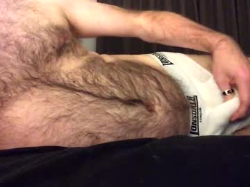 Baz73 January 10, 2025