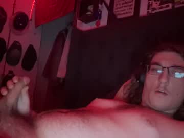 Bigdickmatt202 January 10, 2025