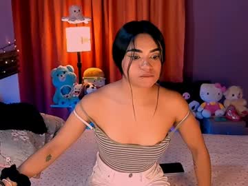 Cristal_Latinsexx January 10, 2025