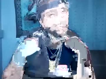 Dondadda4200 January 10, 2025