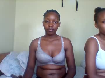Ebony_Phoenix January 10, 2025
