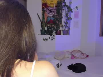 Honey_Hoe January 10, 2025