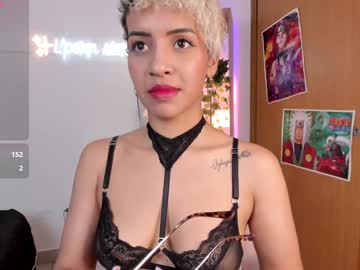 Iamkei January 10, 2025