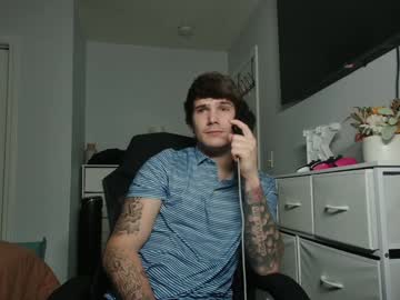 Itzbrodyking January 10, 2025