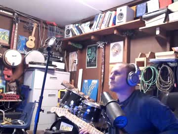 Jameswebbscope January 10, 2025