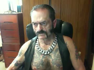 Leathergreaser January 10, 2025