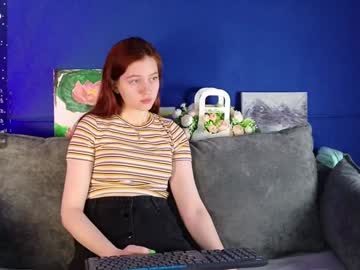 Sofia_So_Cute January 10, 2025