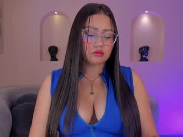 Amberlewis_ January 10, 2025