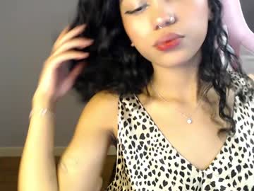 Babymarie_ January 10, 2025