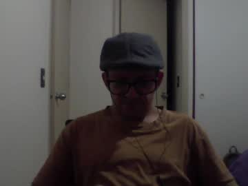 chaserhobbit photo 3