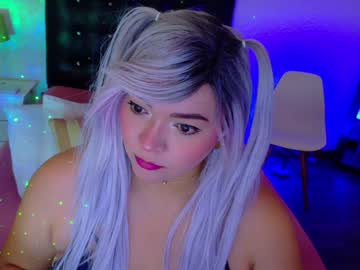 Cuckoldlover69_ January 10, 2025