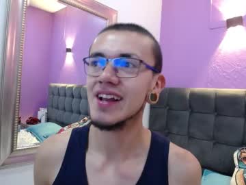Damianmosth January 10, 2025