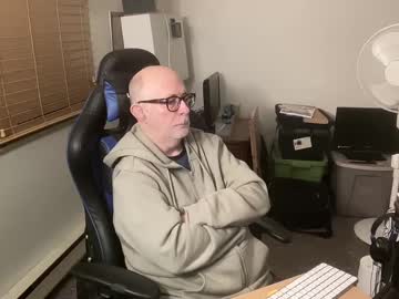 Hornyeveryday24hours January 10, 2025