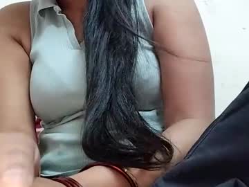 Khushisinghh January 10, 2025