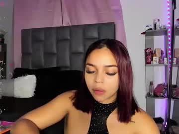 Sofi_Vegaa January 10, 2025