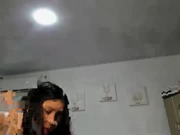Venuswilliamx January 10, 2025