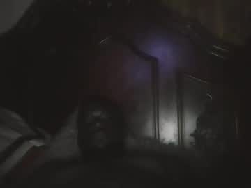 Wetcock44 January 10, 2025