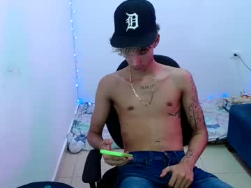 Bigcock_Dirtyhorny January 10, 2025