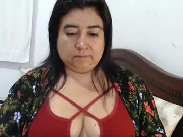 Candy_Candi January 10, 2025