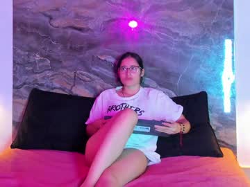 Couplehot__1 January 10, 2025
