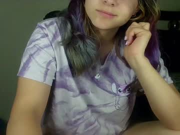Daya202 January 10, 2025