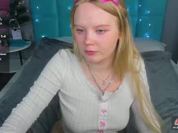 Essie_Fanning January 10, 2025