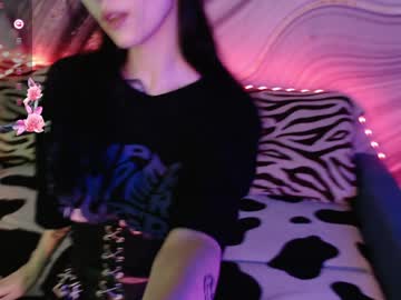 Fairyerika January 10, 2025