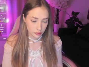 Lori_Blushcrystal January 10, 2025