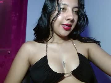 Sweet_Isaa January 10, 2025