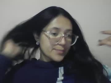 Sweetyypeach January 10, 2025