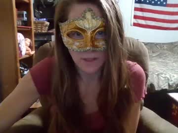 Tittygirl8 January 10, 2025