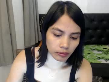 Urdream_Anna January 10, 2025