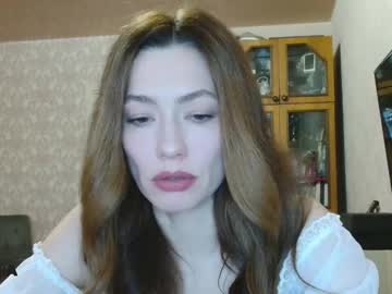 Alicia_Savory January 10, 2025