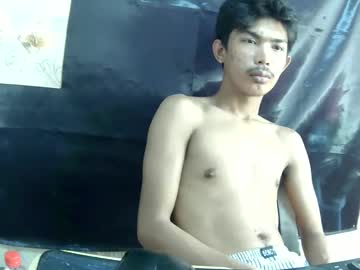 Asianhotbigcock January 10, 2025