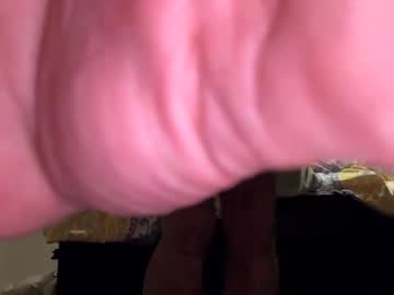 Atyourknees69 January 10, 2025