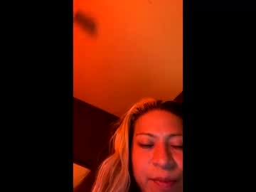 Baddie166x3 January 10, 2025