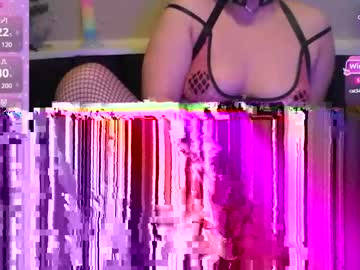 Cuntryboyftm January 10, 2025
