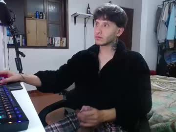 Esjrobles January 10, 2025
