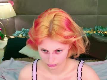 Hannaxbarbie January 10, 2025
