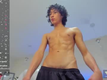 Loverboy8_ January 10, 2025