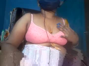 Saranya35 January 10, 2025
