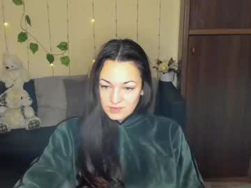 Evamarius_009 January 10, 2025