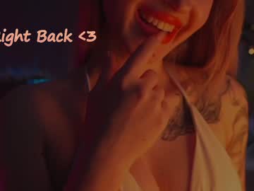 Meow_Nancy January 10, 2025