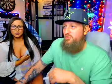 Stonerlips420 January 10, 2025