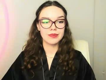 Adell_Curly January 10, 2025