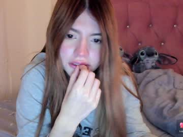 Ari_Sweet1 January 10, 2025